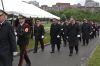JuneDayParade2012_299.JPG
