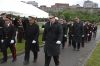 JuneDayParade2012_300.JPG