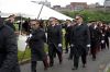 JuneDayParade2012_301.JPG
