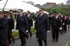 JuneDayParade2012_302.JPG
