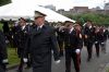 JuneDayParade2012_303.JPG
