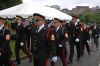 JuneDayParade2012_304.JPG