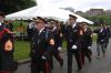JuneDayParade2012_305.JPG