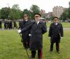 JuneDayParade2012_306.JPG