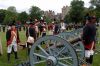 JuneDayParade2012_311.JPG