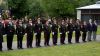 JuneDayParade2012_315.JPG