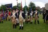 JuneDayParade2012_322.JPG