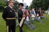 JuneDayParade2012_359.JPG