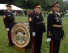JuneDayParade2012_364.JPG
