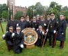 JuneDayParade2012_368.JPG
