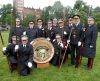 JuneDayParade2012_369.JPG