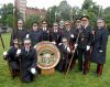 JuneDayParade2012_371.JPG