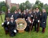 JuneDayParade2012_374.JPG