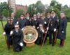 JuneDayParade2012_375.JPG