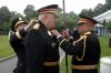 JuneDayParade2012_378.JPG