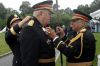 JuneDayParade2012_379.JPG
