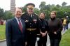 JuneDayParade2012_385.JPG