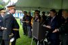 JuneDayParade2012_387.JPG