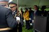 JuneDayParade2012_391.JPG