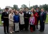 JuneDayParade2012_392.JPG