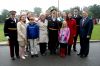JuneDayParade2012_399.JPG