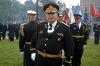 JuneDayParade2012_402.JPG