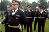 JuneDayParade2012_403.JPG