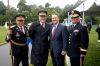 JuneDayParade2012_405.JPG