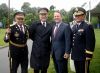 JuneDayParade2012_408.JPG