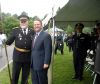 JuneDayParade2012_411.JPG