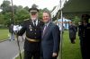 JuneDayParade2012_412.JPG