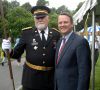 JuneDayParade2012_413.JPG