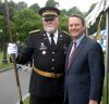 JuneDayParade2012_414.JPG
