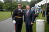 JuneDayParade2012_416.JPG
