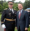 JuneDayParade2012_417.JPG