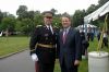 JuneDayParade2012_420.JPG