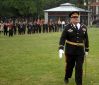 JuneDayParade2012_421.JPG