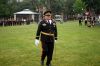 JuneDayParade2012_422.JPG