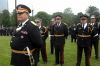 JuneDayParade2012_436.JPG