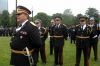 JuneDayParade2012_437.JPG