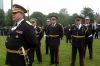 JuneDayParade2012_438.JPG