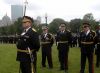 JuneDayParade2012_439.JPG