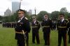 JuneDayParade2012_440.JPG
