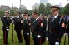 JuneDayParade2012_441.JPG