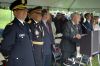 JuneDayParade2012_444.JPG