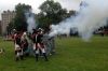 JuneDayParade2012_447.JPG