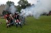 JuneDayParade2012_448.JPG