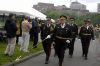 JuneDayParade2012_449.JPG