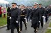 JuneDayParade2012_453.JPG