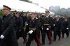 JuneDayParade2012_455.JPG